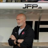 2018-04-19 FCM - Brøndby 2-3 (135/135)